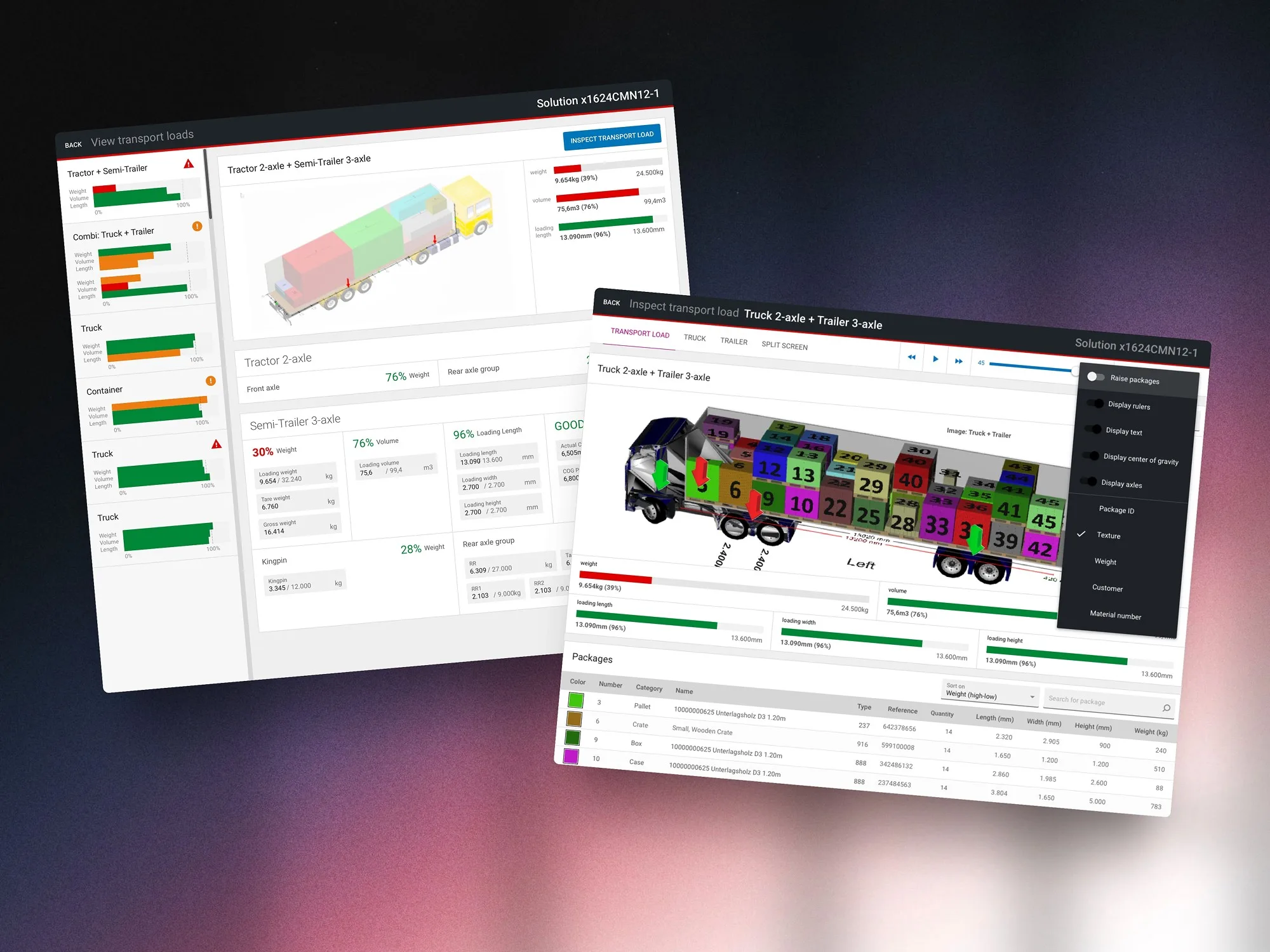 ORTEC: Local Software to Cloud-Based Excellence - Image 2