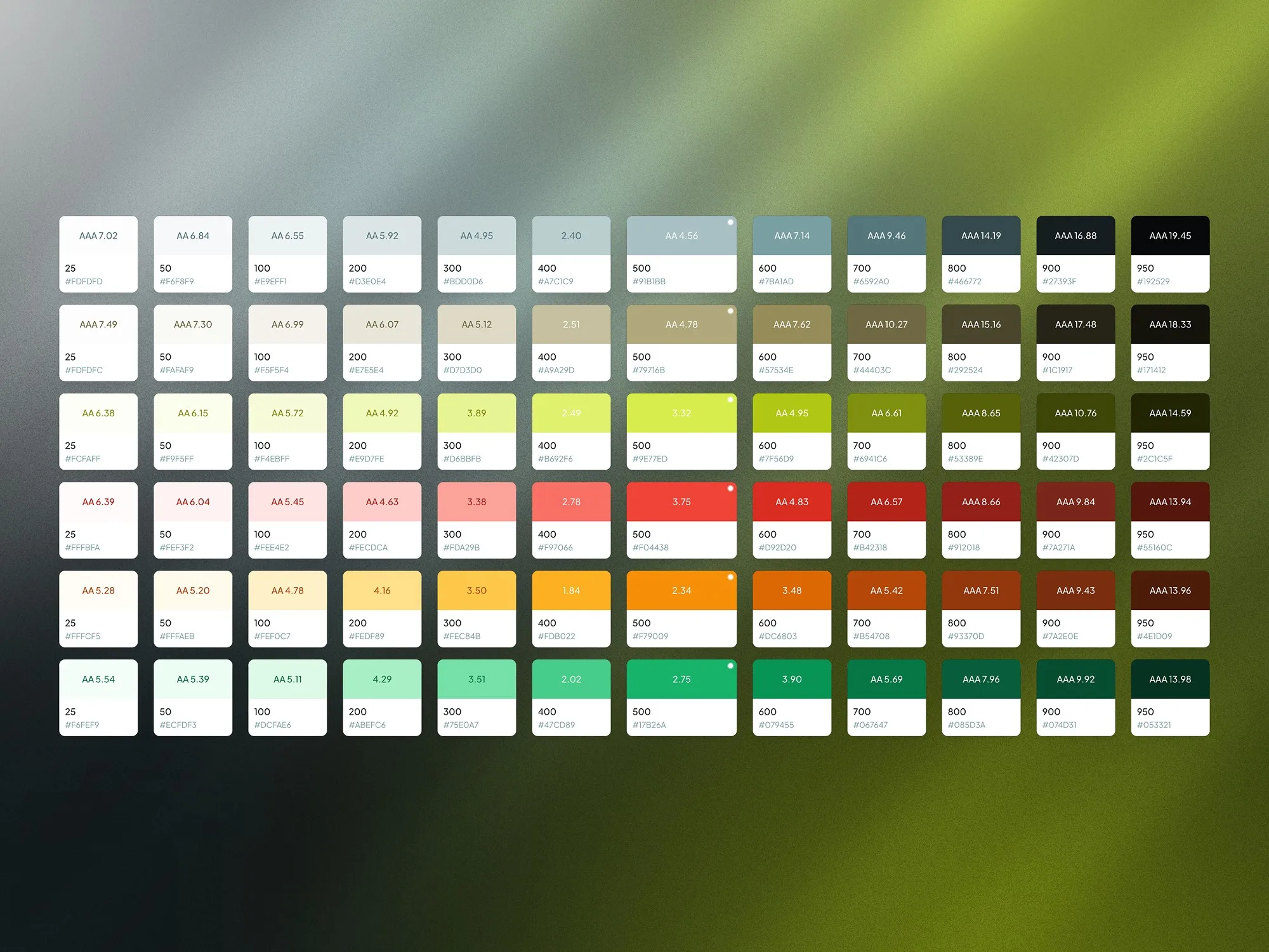 TwinTopics: Real Estate Management UX Design - Image 1