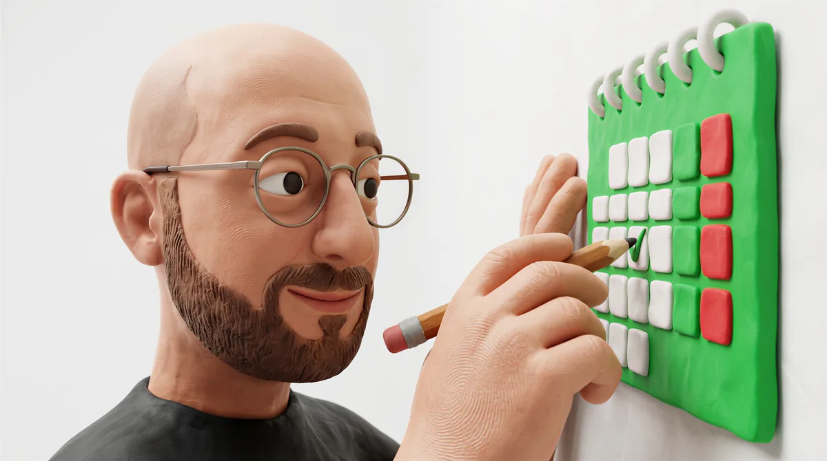 Shopify Conversion Rate Optimization: The Fix-Order Guide EU Merchants Actually Need