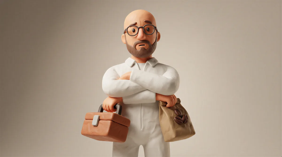 Best UX Research Tools for Ecommerce (Tested, With Prices)