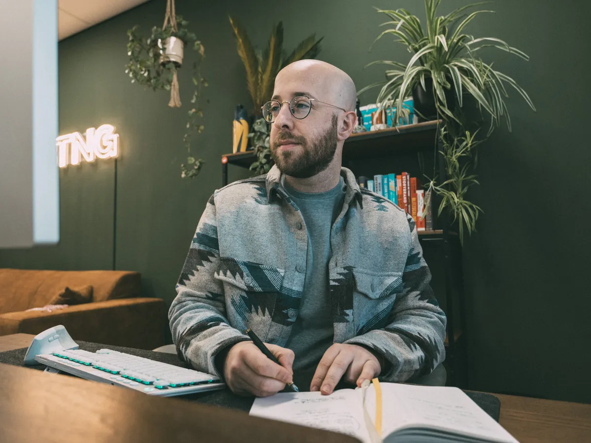 Shopify UX audit Europe: what EU stores get wrong (and how to fix it)