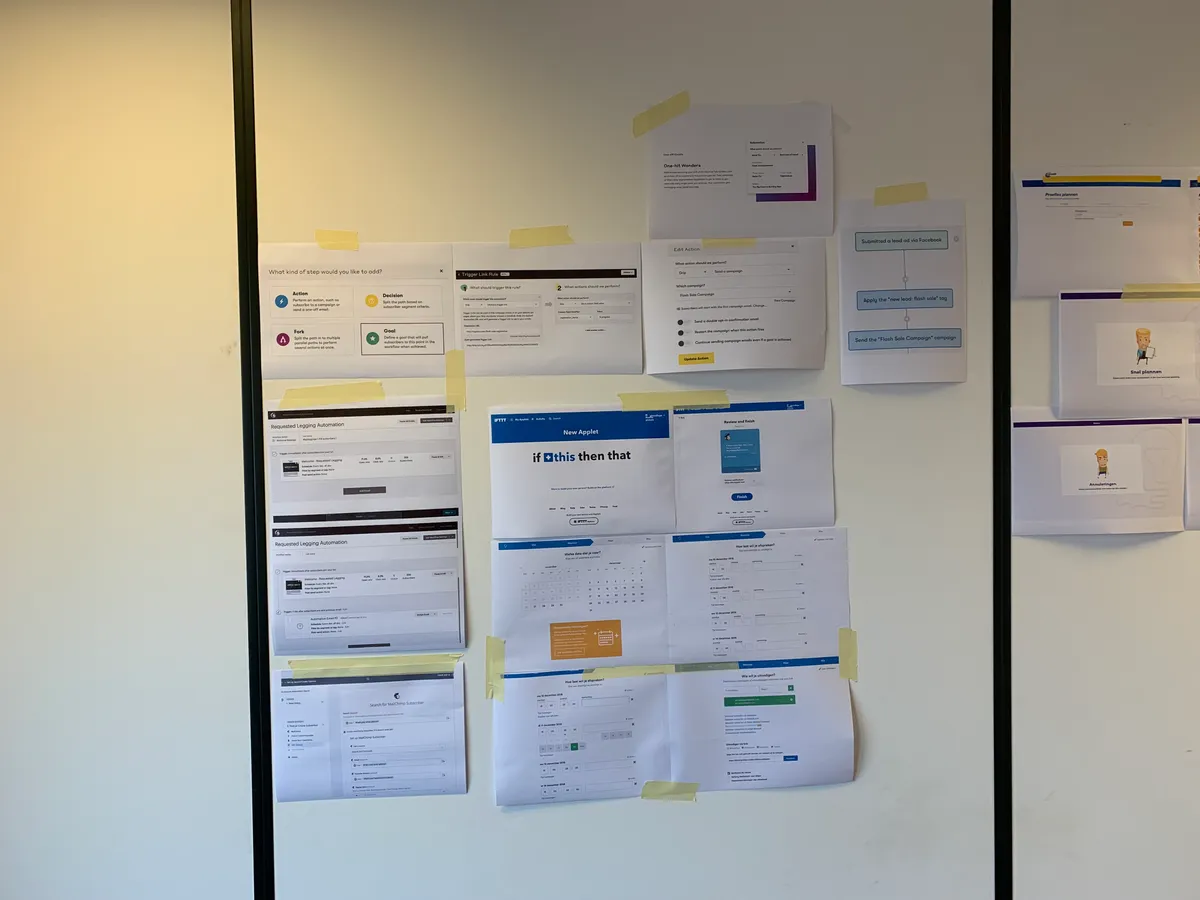UX consultant vs agency: ecommerce cost guide and decision framework
