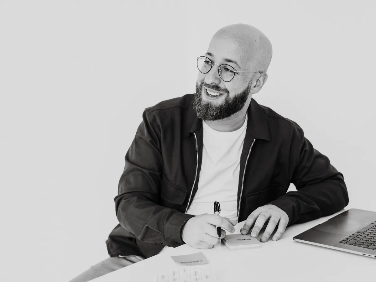 Empathy maps for ecommerce UX: build one that actually fixes conversions